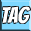 tag